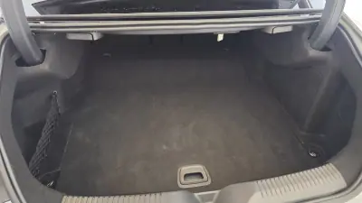 Mercedes-Benz CLS 400 2019 - 44500 EUR, 165703 km - AUTO.MOTO.pt - 165703km - foto 25 de 73