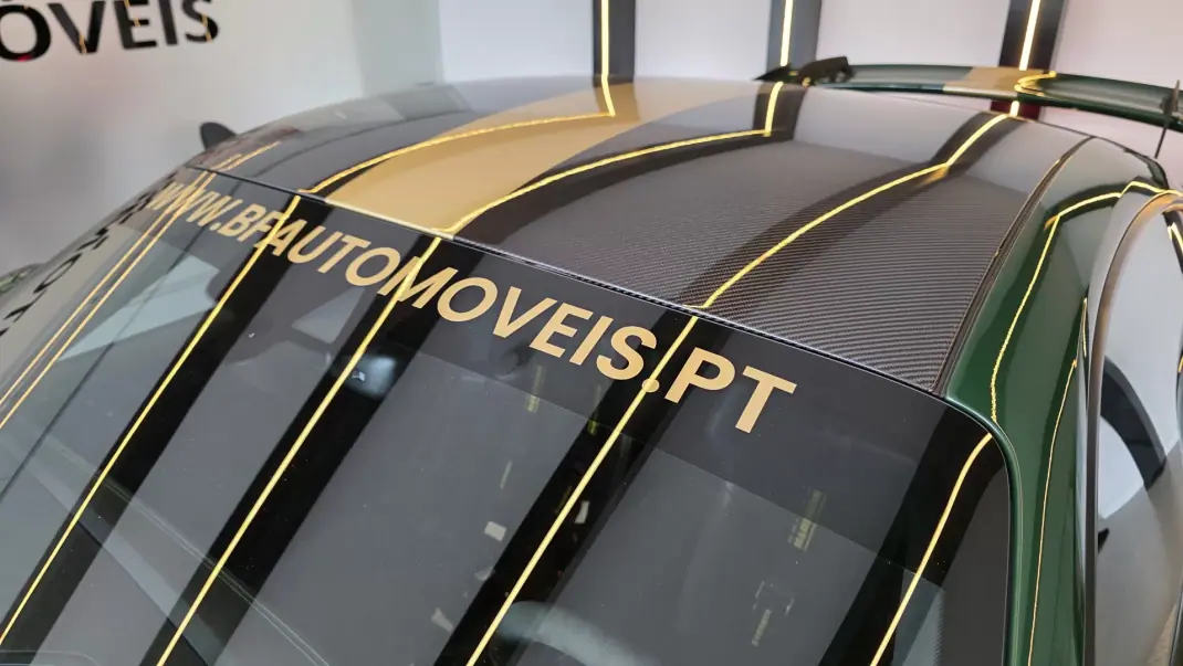 Porsche 992 2021 - 235000 EUR, 15666 km - AUTO.MOTO.pt - 15666km - foto 31 de 61