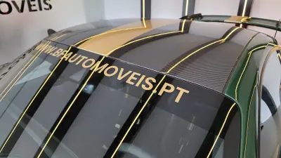 Porsche 992 2021 - 235000 EUR, 15666 km - AUTO.MOTO.pt - 15666km - foto 31 de 61