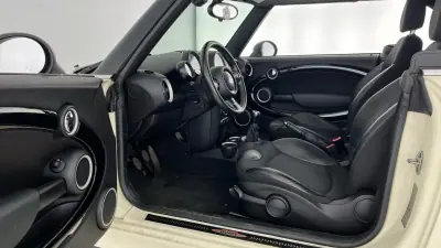 MINI 1000 2015 - 14999 EUR, 103021 km - AUTO.MOTO.pt - 103021km - foto 8 de 12