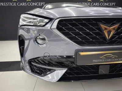 Cupra Formentor 2021 - 29950 EUR, 113105 km - AUTO.MOTO.pt - 113105km - foto 9 de 50