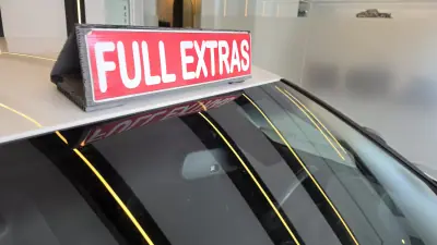 BMW 418 Gran Coupé 2019 - 20900 EUR, 175008 km - AUTO.MOTO.pt - 175008km - foto 28 de 50