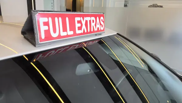 BMW 418 Gran Coupé 2019 - 20900 EUR, 175008 km - AUTO.MOTO.pt - 175008km - foto 28 de 50