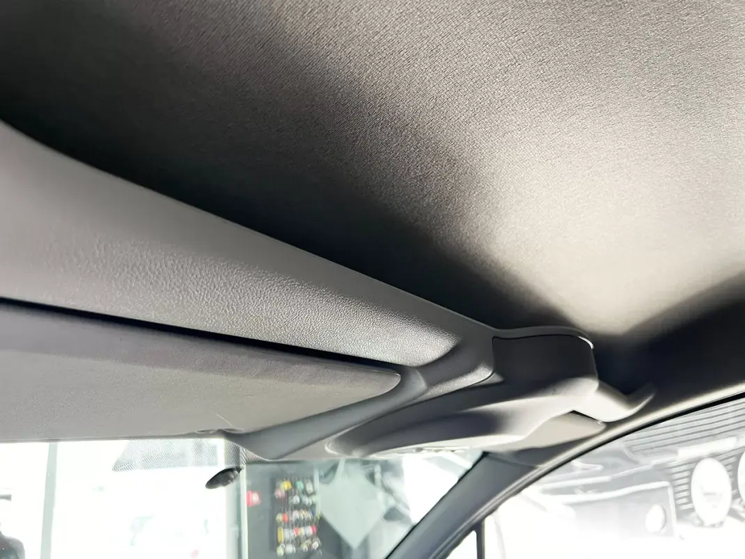 Citroën Berlingo 1.6 BlueHDi L1 Club 3L 2018 - 12600 EUR, 143113 km - AUTO.MOTO.pt - 143113km - foto 16 de 20