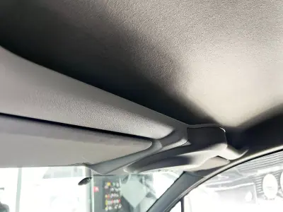 Citroën Berlingo 1.6 BlueHDi L1 Club 3L 2018 - 12600 EUR, 143113 km - AUTO.MOTO.pt - 143113km - foto 16 de 20