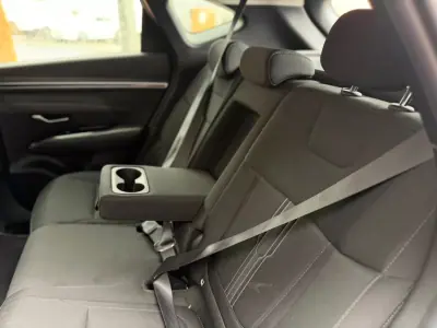 Hyundai Tucson 2022 - 23900 EUR, 154418 km - AUTO.MOTO.pt - 154418km - foto 17 de 21