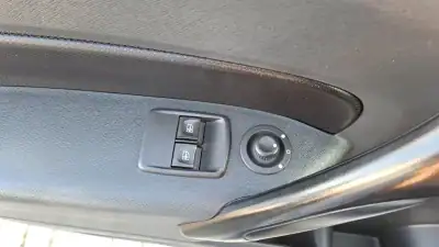 Renault Kangoo 1.5 DCi Maxi 2019 - 18900 EUR, 210580 km - AUTO.MOTO.pt - 210580km - foto 14 de 28