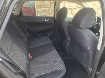 Nissan Pulsar 2016 - 10750 EUR, 128505 km - AUTO.MOTO.pt - 128505km - foto 3 de 17