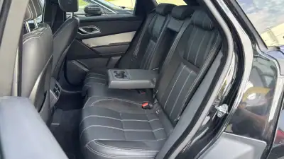Land Rover Range Rover Velar 2019 - 37650 EUR, 96521 km - AUTO.MOTO.pt - 96521km - foto 29 de 32