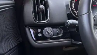 MINI Countryman 2022 - 28999 EUR, 43121 km - AUTO.MOTO.pt - 43121km - foto 10 de 29