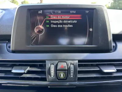 BMW 216 Gran Tourer 2015 - 14900 EUR, 180000 km - AUTO.MOTO.pt - 180000km - foto 48 de 77