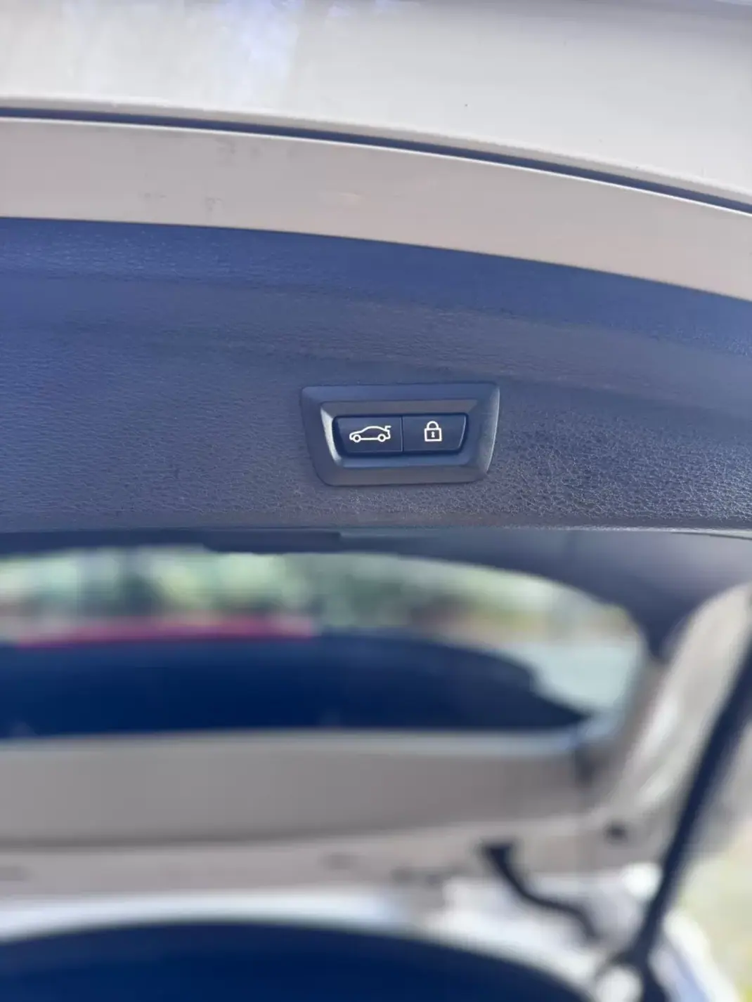 BMW X2 2020 - 24250 EUR, 132399 km - AUTO.MOTO.pt - 132399km - foto 20 de 21