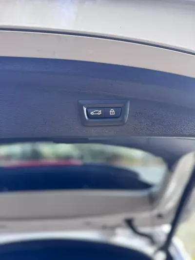 BMW X2 2020 - 24250 EUR, 132399 km - AUTO.MOTO.pt - 132399km - foto 20 de 21