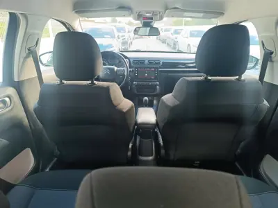 Citroën C3 2017 - 9900 EUR, 158504 km - AUTO.MOTO.pt - 158504km - foto 30 de 32