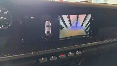 Porsche 992 2021 - 235000 EUR, 15666 km - AUTO.MOTO.pt - 15666km - foto 47 de 61