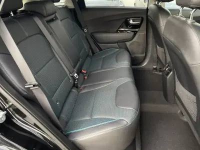 Kia e-Niro 2019 - 21500 EUR, 84859 km - 84859km - foto 20 de 42