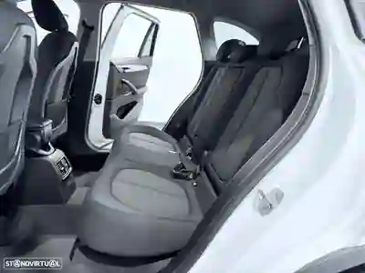 BMW X1 2022 - 27990 EUR, 45446 km - AUTO.MOTO.pt - 45446km - foto 37 de 44