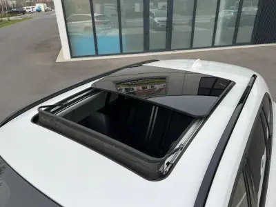 BMW X1 2021 - 23990 EUR, 138493 km - AUTO.MOTO.pt - 138493km - foto 13 de 15