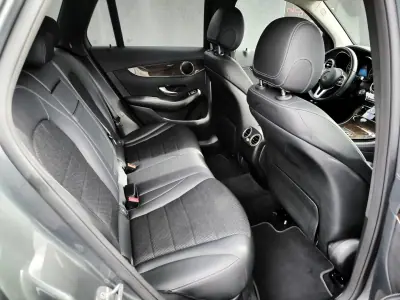 Mercedes-Benz GLC 300 2020 - 36950 EUR, 97454 km - AUTO.MOTO.pt - 97454km - foto 25 de 42