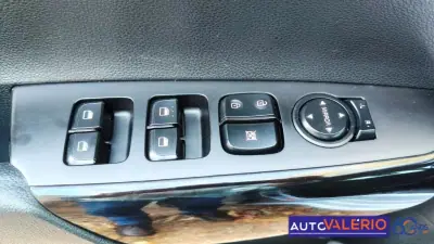 Kia Picanto 2025 - 15950 EUR, 28390 km - AUTO.MOTO.pt - 28390km - foto 15 de 32