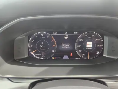 Cupra Formentor 2021 - 25500 EUR, 92701 km - AUTO.MOTO.pt - 92701km - foto 62 de 66