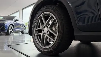 Mercedes-Benz GLC 220 2016 - 33490 EUR, 183000 km - AUTO.MOTO.pt - 183000km - foto 26 de 26