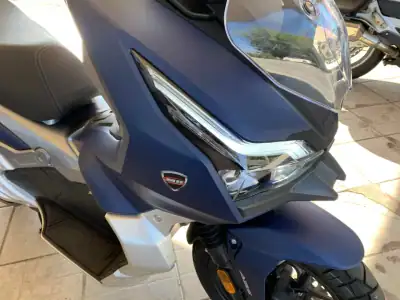 2024 - 2850 EUR, 1800 km - AUTO.MOTO.pt - 1800km - foto 15 de 15