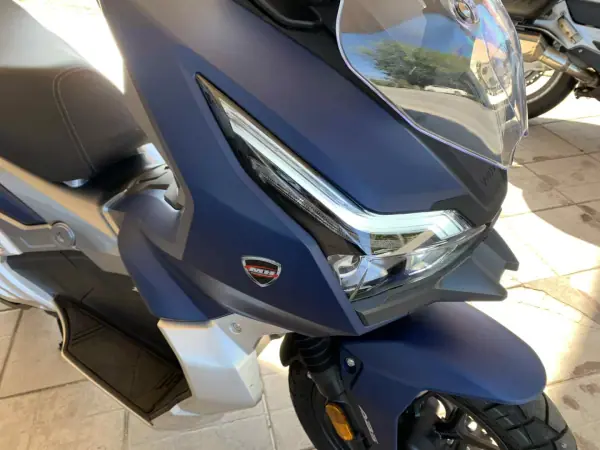 2024 - 2850 EUR, 1800 km - AUTO.MOTO.pt - 1800km - foto 15 de 15