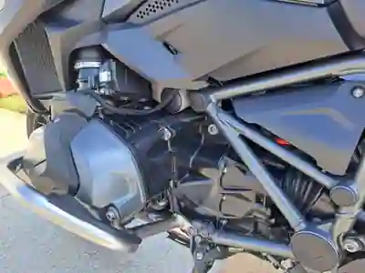 BMW R 1250 GS 2021 - 17750 EUR, 31626 km - AUTO.MOTO.pt - 31626km - foto 6 de 12