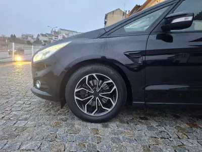 Ford S-Max 2016 - 13990 EUR, 211616 km - AUTO.MOTO.pt - 211616km - foto 7 de 21