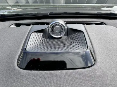Polestar 3 2024 - 69900 EUR, 33000 km - AUTO.MOTO.pt - 33000km - foto 48 de 72