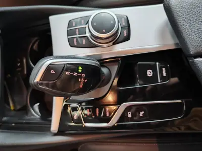 BMW 530e 2022 - 33750 EUR, 158500 km - AUTO.MOTO.pt - 158500km - foto 30 de 36