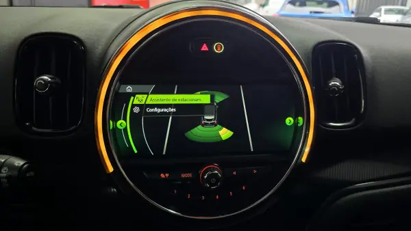 MINI Countryman 2018 - 21550 EUR, 127363 km - AUTO.MOTO.pt - 127363km - foto 50 de 71
