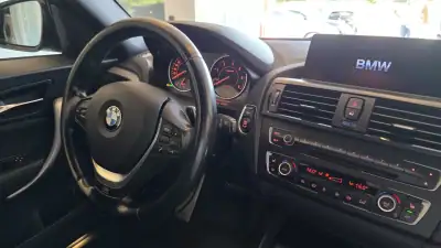 BMW 125 2012 - 18750 EUR, 257690 km - AUTO.MOTO.pt - 257690km - foto 53 de 68