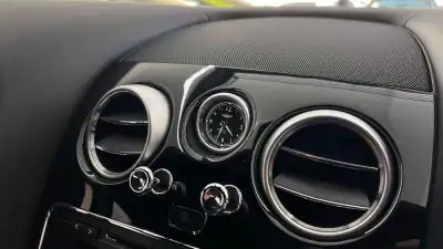 Bentley Continental 2013 - 94990 EUR, 81000 km - AUTO.MOTO.pt - 81000km - foto 29 de 37