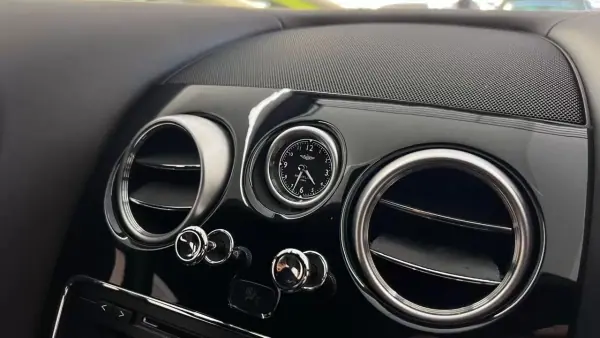 Bentley Continental 2013 - 94990 EUR, 81000 km - AUTO.MOTO.pt - 81000km - foto 29 de 37