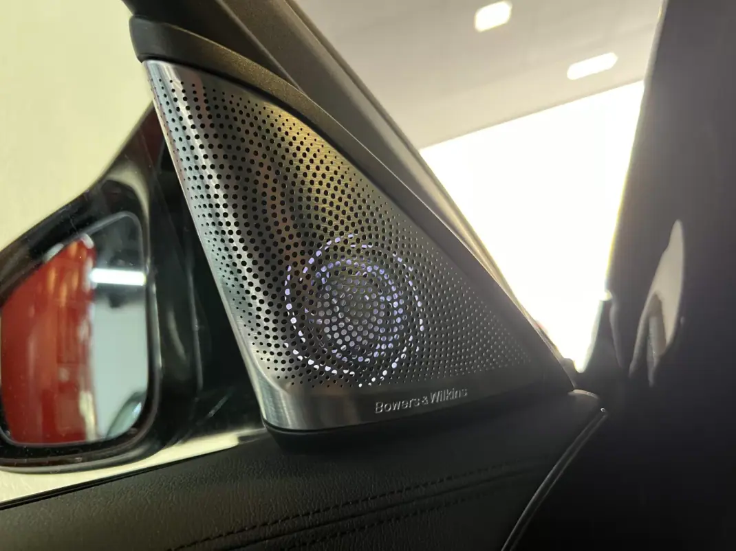 BMW M5 2019 - 87990 EUR, 80000 km - AUTO.MOTO.pt - 80000km - foto 43 de 59