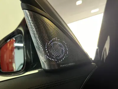 BMW M5 2019 - 87990 EUR, 80000 km - AUTO.MOTO.pt - 80000km - foto 43 de 59