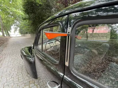 Volvo PV 1950 - 19900 EUR, 0 km - AUTO.MOTO.pt - foto 29 de 43