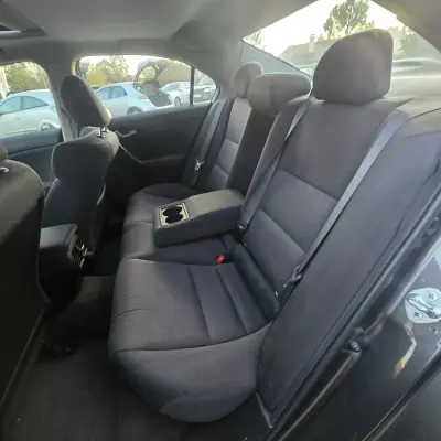 Honda Accord 2010 - 11950 EUR, 189906 km - AUTO.MOTO.pt - 189906km - foto 19 de 23