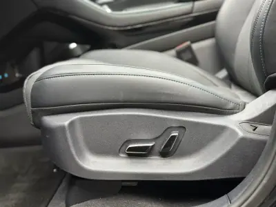 BYD Seal U 2025 - 44500 EUR, 800 km - AUTO.MOTO.pt - 800km - foto 37 de 83