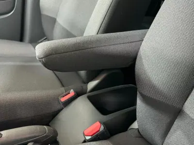 Citroën C3 Aircross 2022 - 17250 EUR, 12328 km - AUTO.MOTO.pt - 12328km - foto 10 de 19