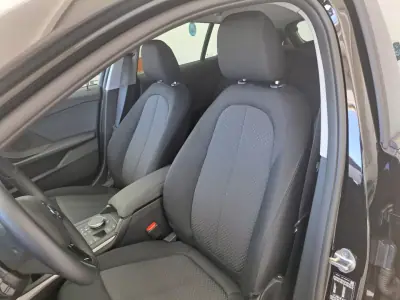 BMW 116 2024 - 28990 EUR, 22167 km - AUTO.MOTO.pt - 22167km - foto 6 de 31