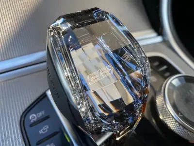 BMW 840 2020 - 69500 EUR, 55000 km - AUTO.MOTO.pt - 55000km - foto 41 de 42