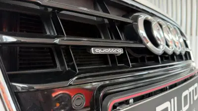 Audi A5 Cabrio 2016 - 25900 EUR, 121865 km - AUTO.MOTO.pt - 121865km - foto 6 de 32