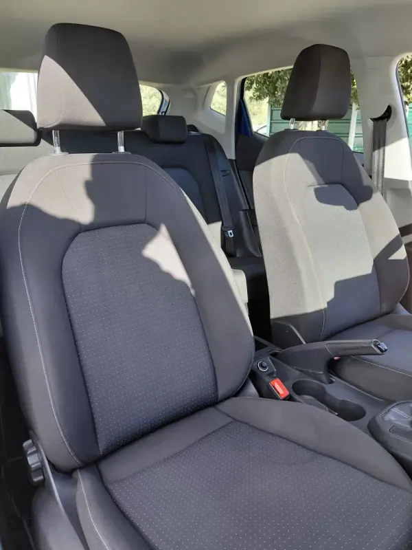 SEAT Ibiza 2022 - 13900 EUR, 51506 km - AUTO.MOTO.pt - 51506km - foto 6 de 13