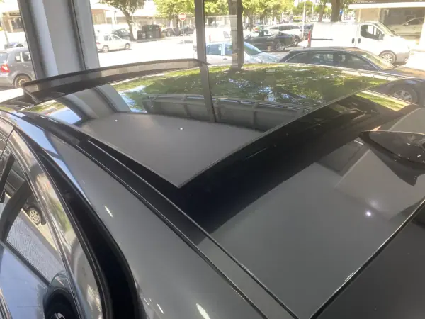 Hyundai Ioniq 6 2023 - 39990 EUR, 23300 km - AUTO.MOTO.pt - 23300km - foto 25 de 59