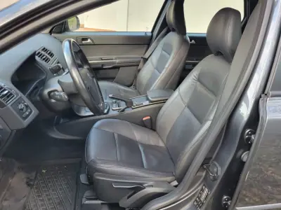 Volvo V50 2012 - 8950 EUR, 155400 km - AUTO.MOTO.pt - 155400km - foto 10 de 27