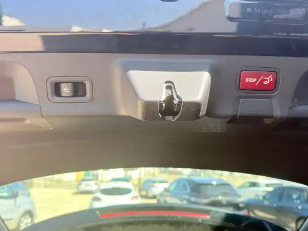 Mercedes-Benz CLA 250 2022 - 25200 EUR, 89514 km - AUTO.MOTO.pt - 89514km - foto 6 de 29