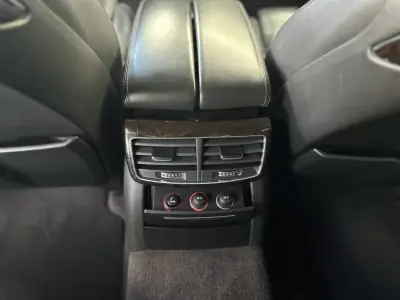 Audi A8 2016 - 39000 EUR, 170000 km - AUTO.MOTO.pt - 170000km - foto 18 de 53